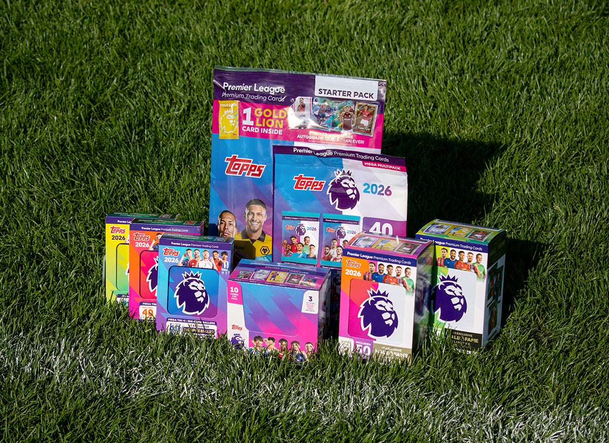 epl-collection-image.jpg