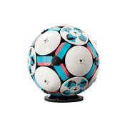 2026 FIFA WORLD CUP - SOCCER BALL LEGO EDITIONS SET (1498 PIECES)