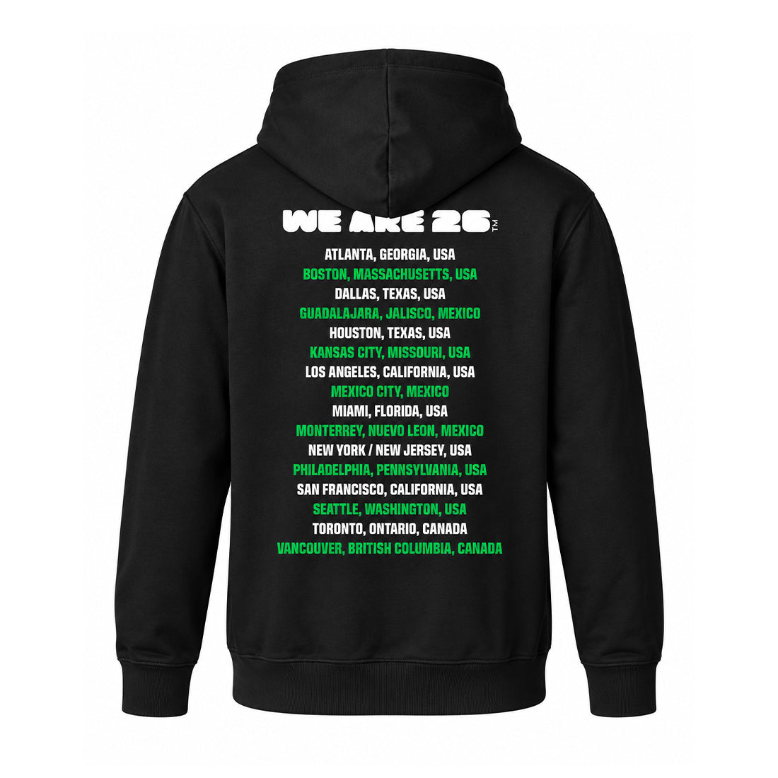 fifa-hoodie-back.jpg