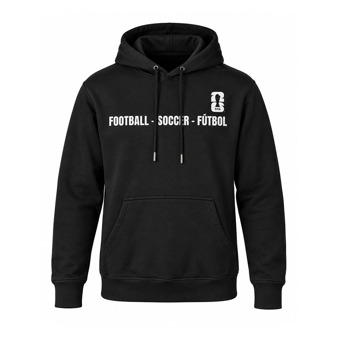 fifa-hoodie.jpg