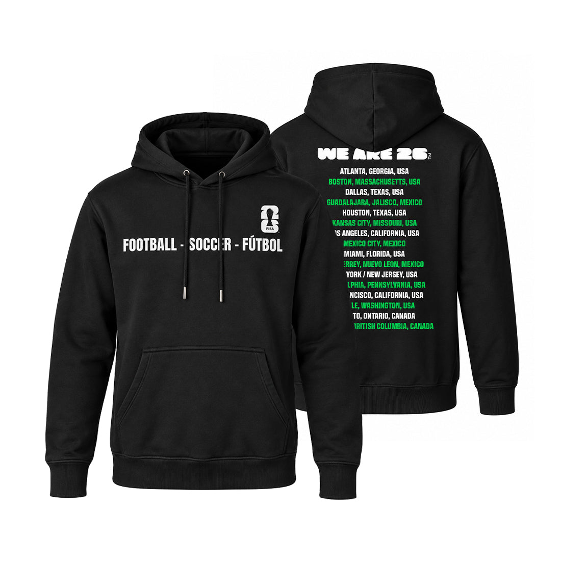 fifa-hoodie_0a46d88c-c573-44a2-a16d-ae3d23a3860d.jpg