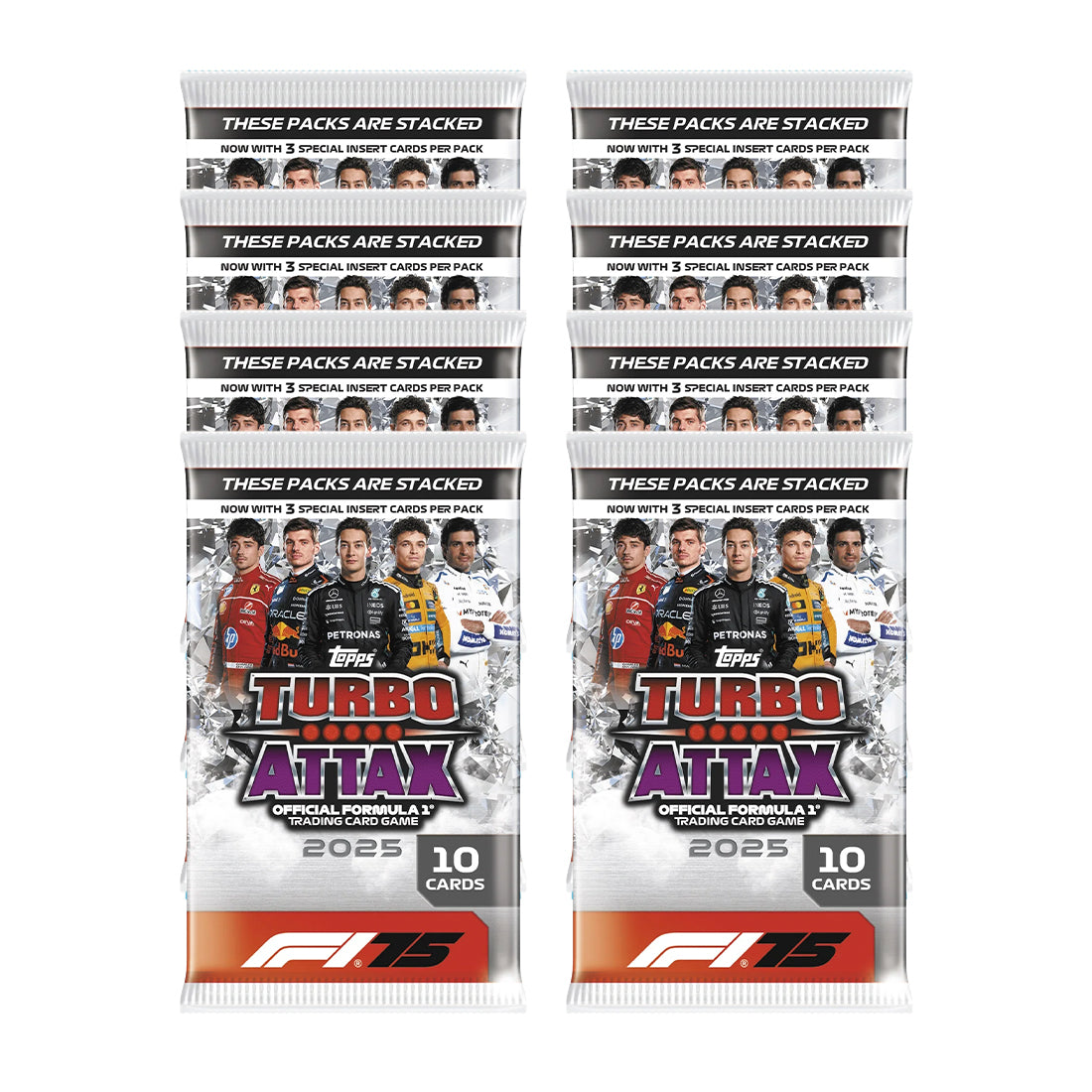 formula1-8-pack-set.jpg