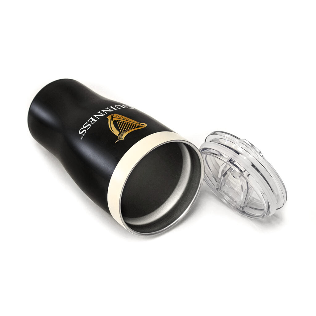 guinness-pint-shaped-travel-mug-1-scaled.jpg