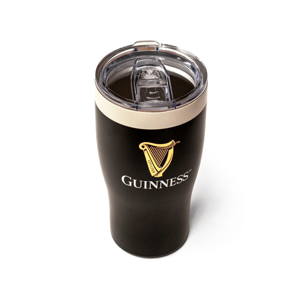 guinness-pint-shaped-travel-mug-2-scaled.jpg
