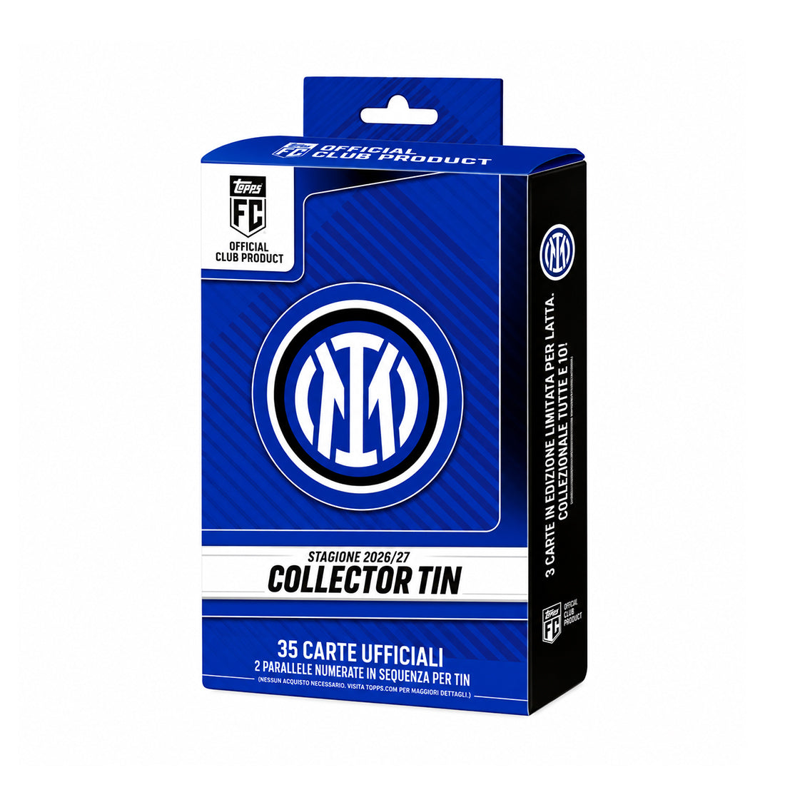 inter-milan-collector-tin.jpg