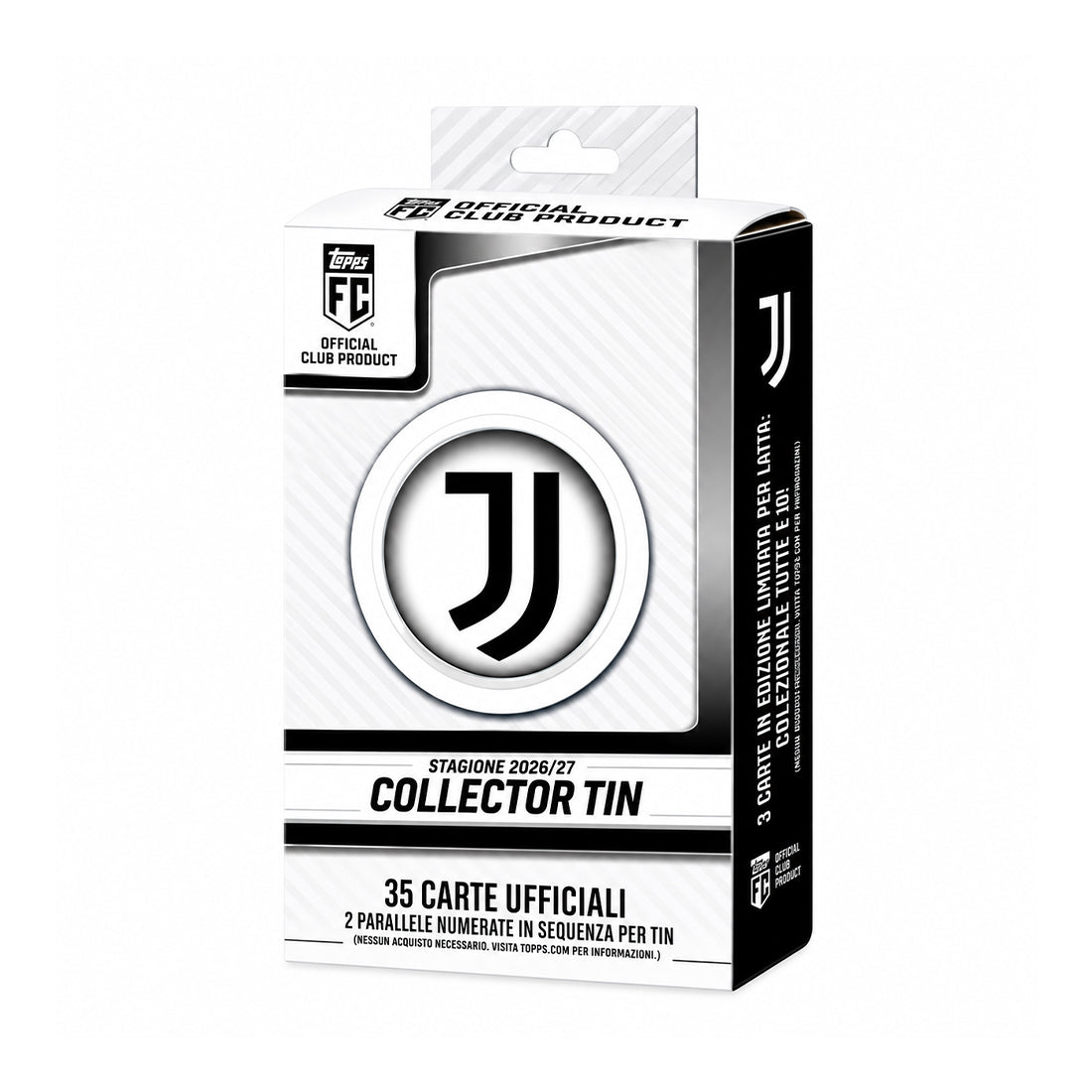 juventus-collector-tin.jpg