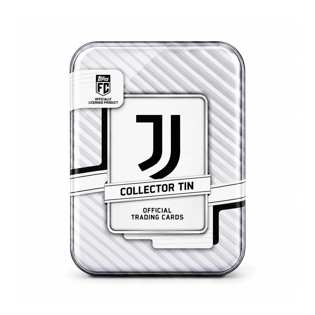 juventus-tin-2.jpg