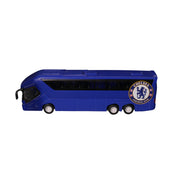 CHELSEA - TOUR BUS (PREORDER - IN STOCK NOV 21)