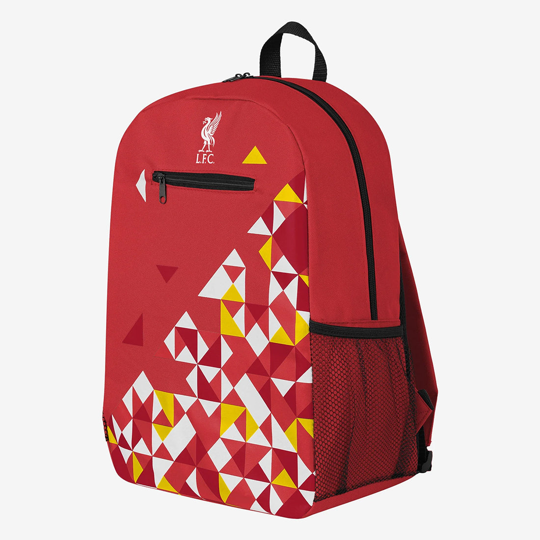 LIVERPOOL - PARTICLE BACKPACK