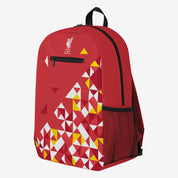 LIVERPOOL - PARTICLE BACKPACK