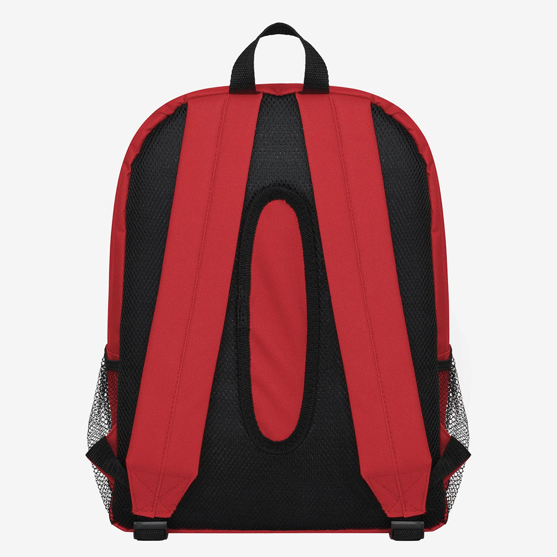 liverpool-backpack-2.jpg