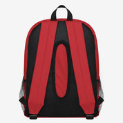 LIVERPOOL - PARTICLE BACKPACK