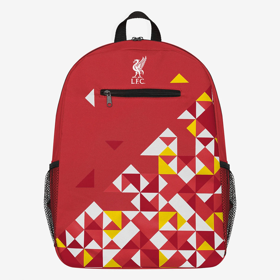 liverpool-backpack.jpg