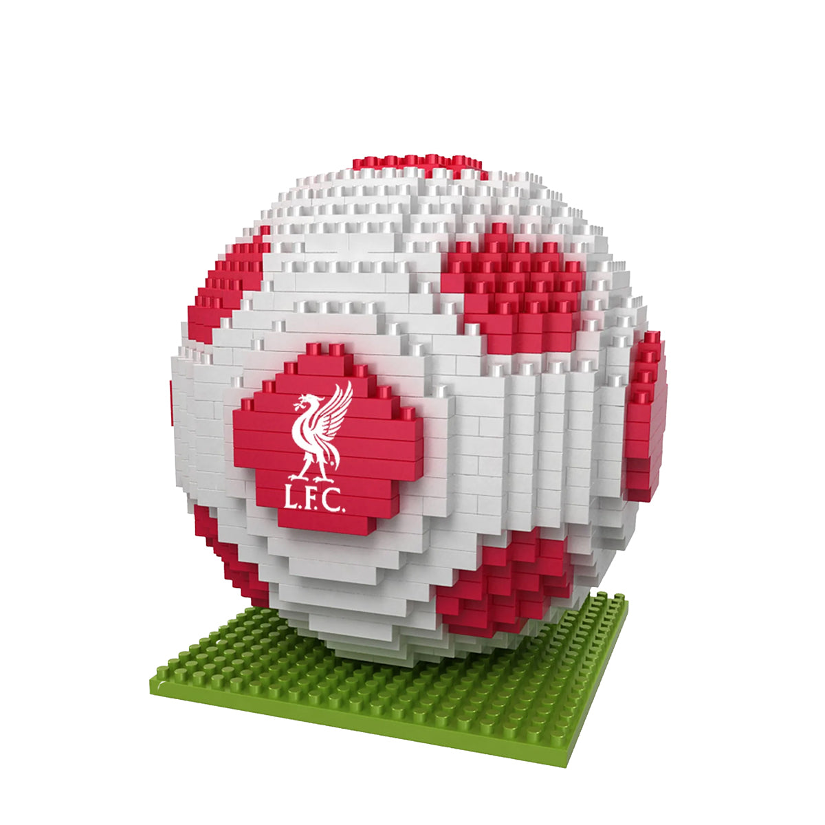 liverpool-ball-web.jpg