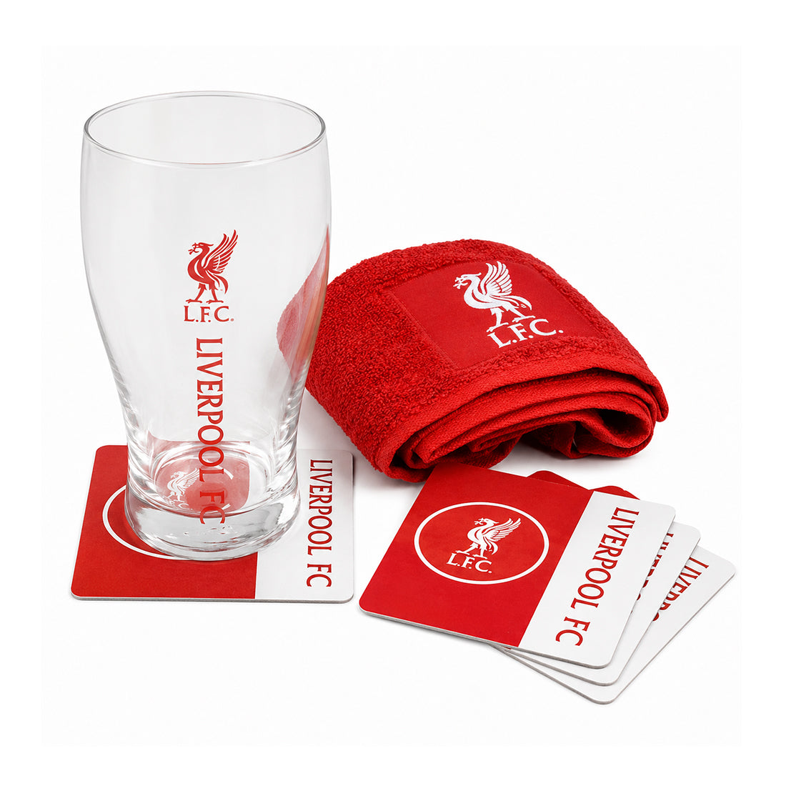 liverpool-bar-set.jpg
