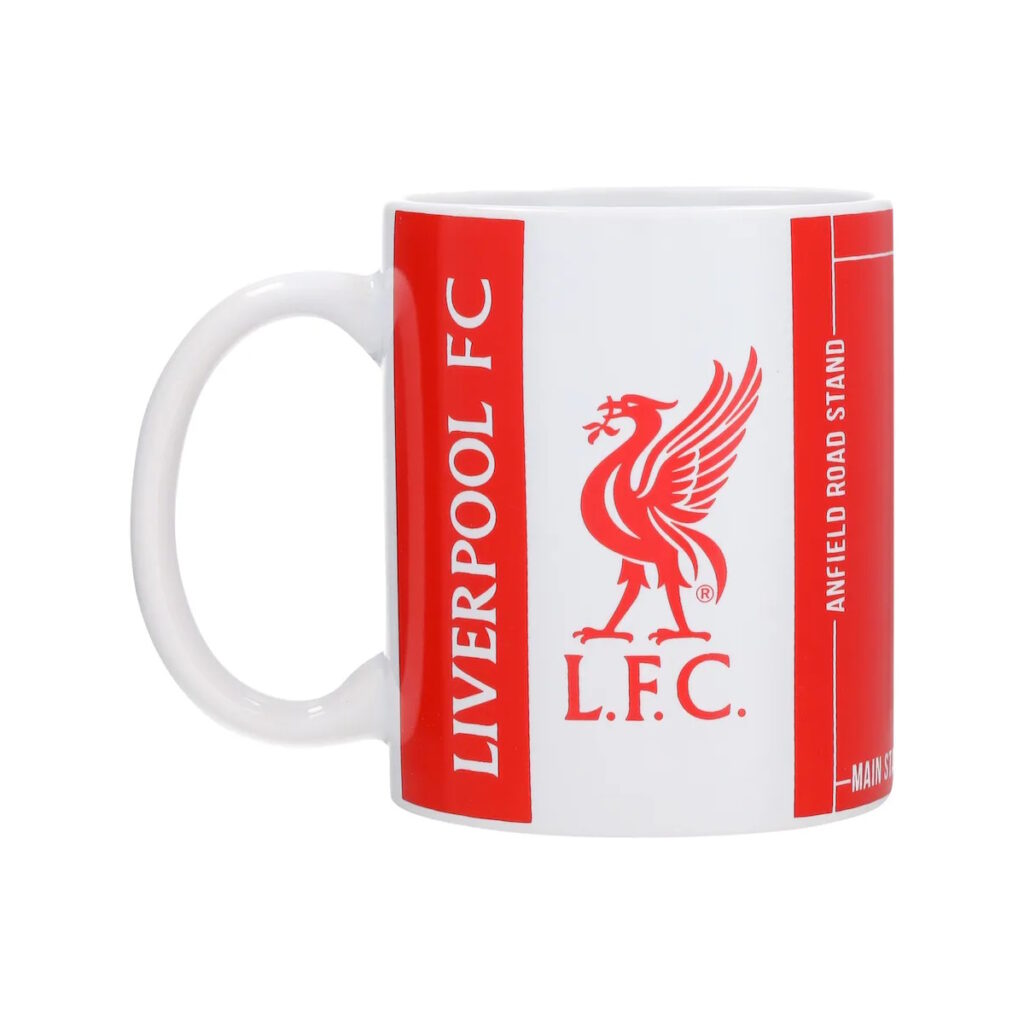 liverpool-blueprint-mug_ss5_p-201302836pv-1u-cqvqys5crbkjui74idxfv-srnopxmmdkh10sicvwoj-scaled.jpg