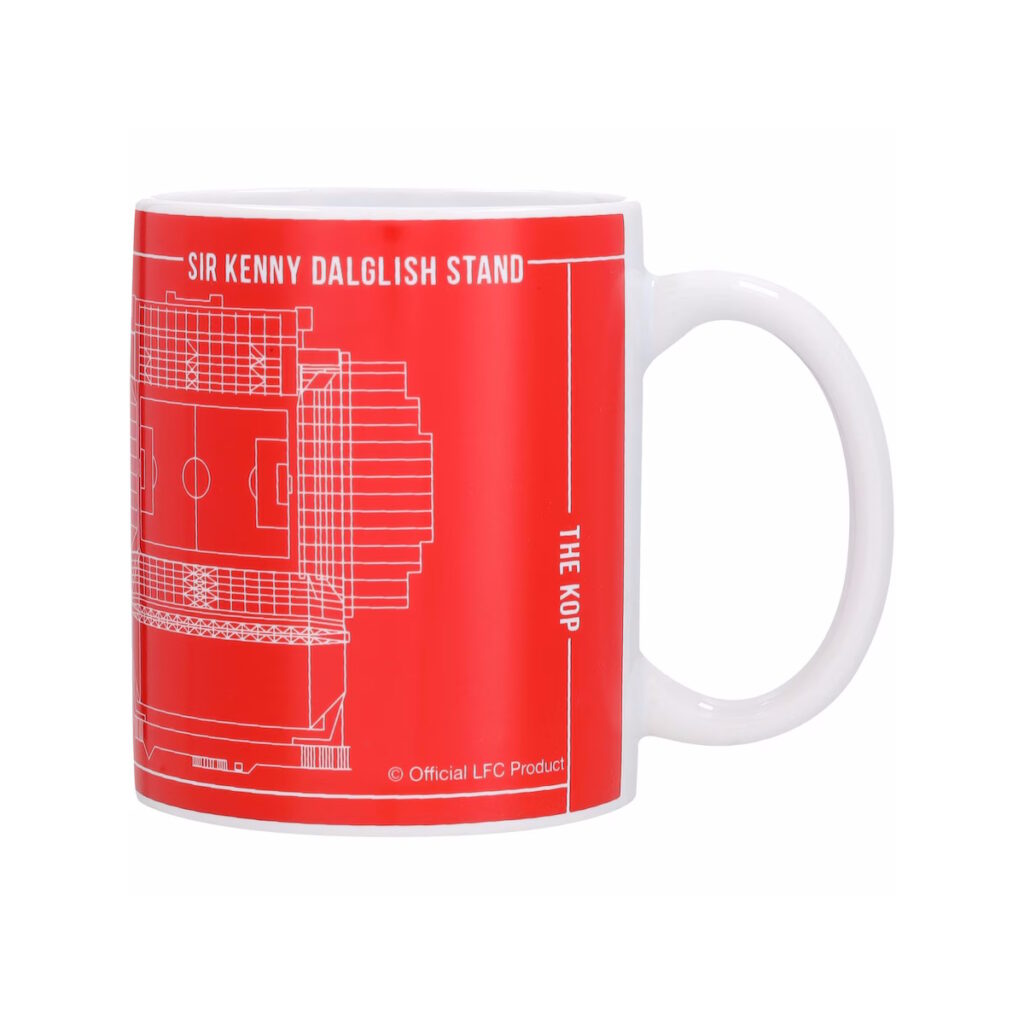 liverpool-blueprint-mug_ss5_p-201302836pv-2u-cqvqys5crbkjui74idxfv-94v6msasy32z3an7dzpl-scaled.jpg
