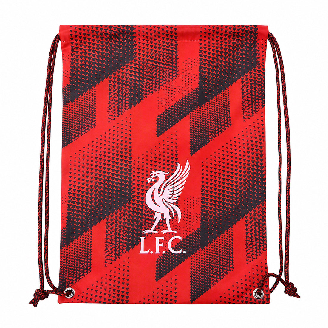 liverpool-cinch-bag-web.jpg