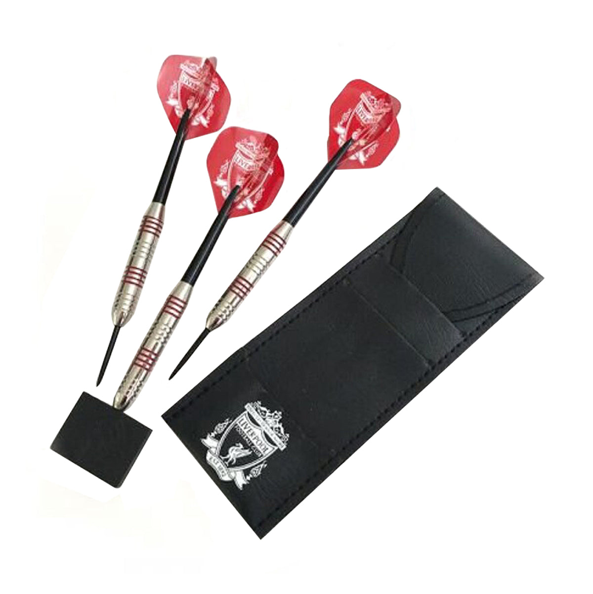 LIVERPOOL – DART SET