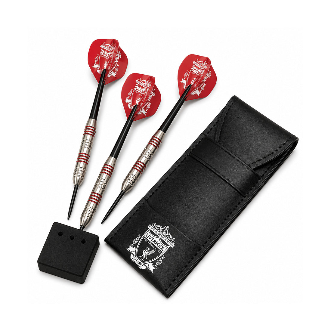 liverpool-dart-set.jpg