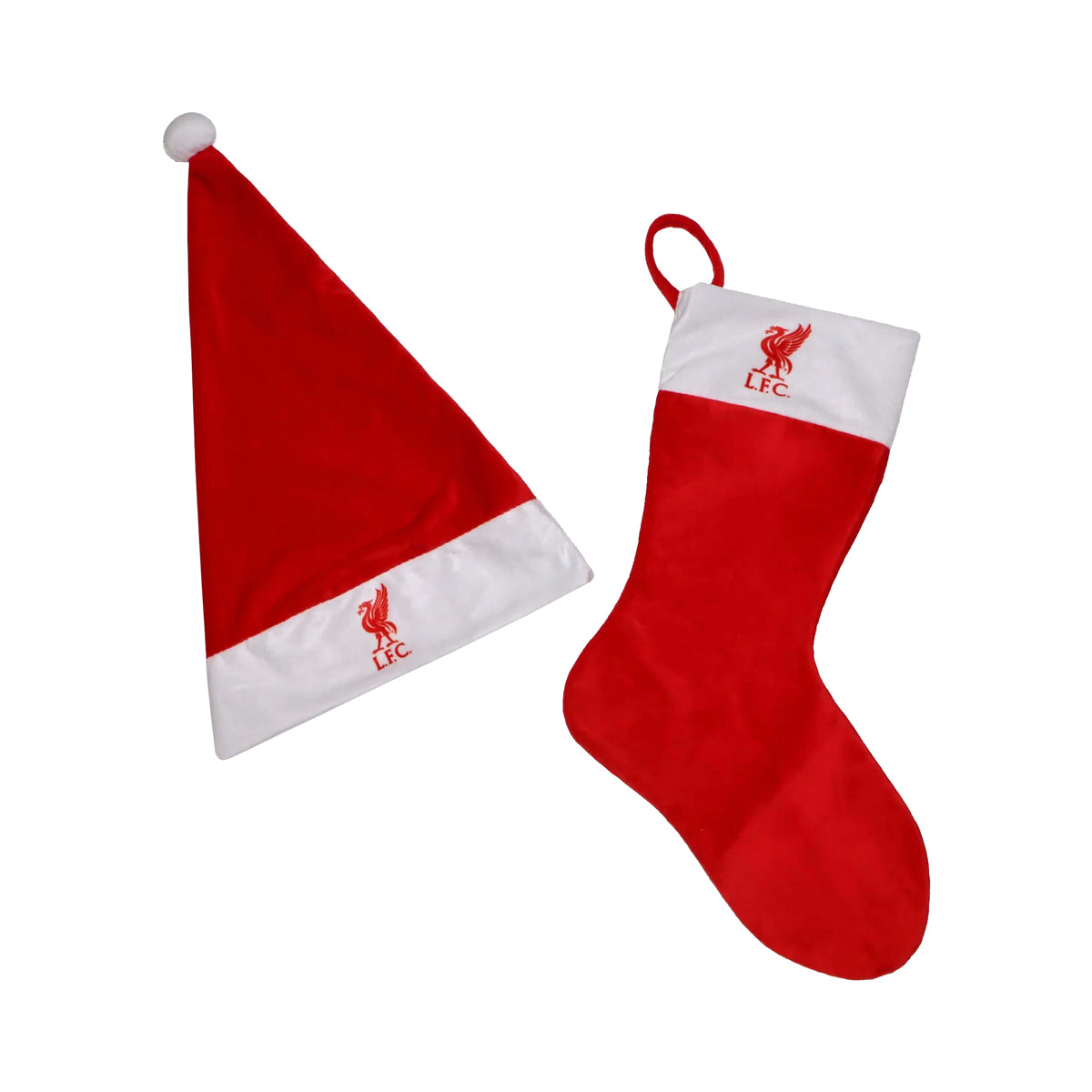 liverpool-santa-hat-stocking-set-web.jpg