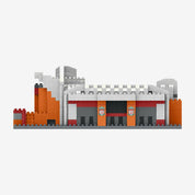 LIVERPOOL - BRXLZ 3D STADIUM CONSTRUCTION KIT (1369 PIECES)