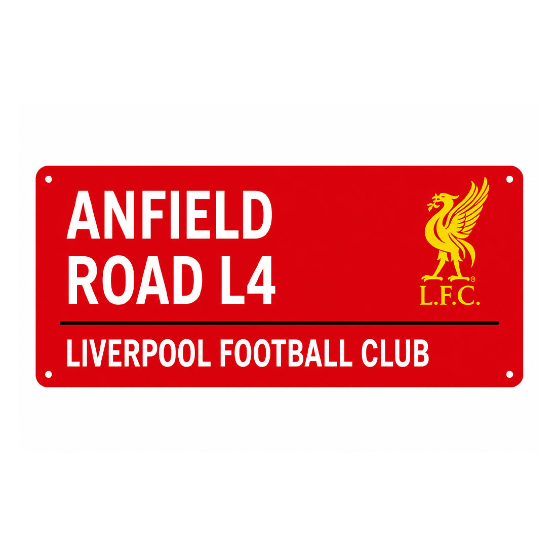liverpool-street-sign.jpg