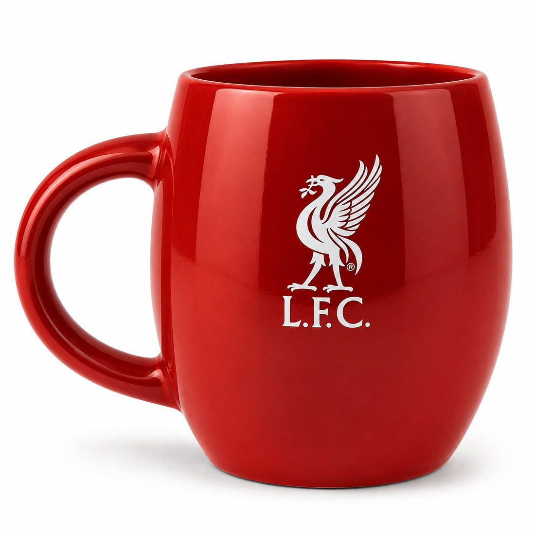 liverpool-tea-tub-back.jpg