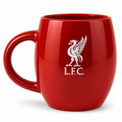LIVERPOOL – TEA TUB MUG (19 OZ)