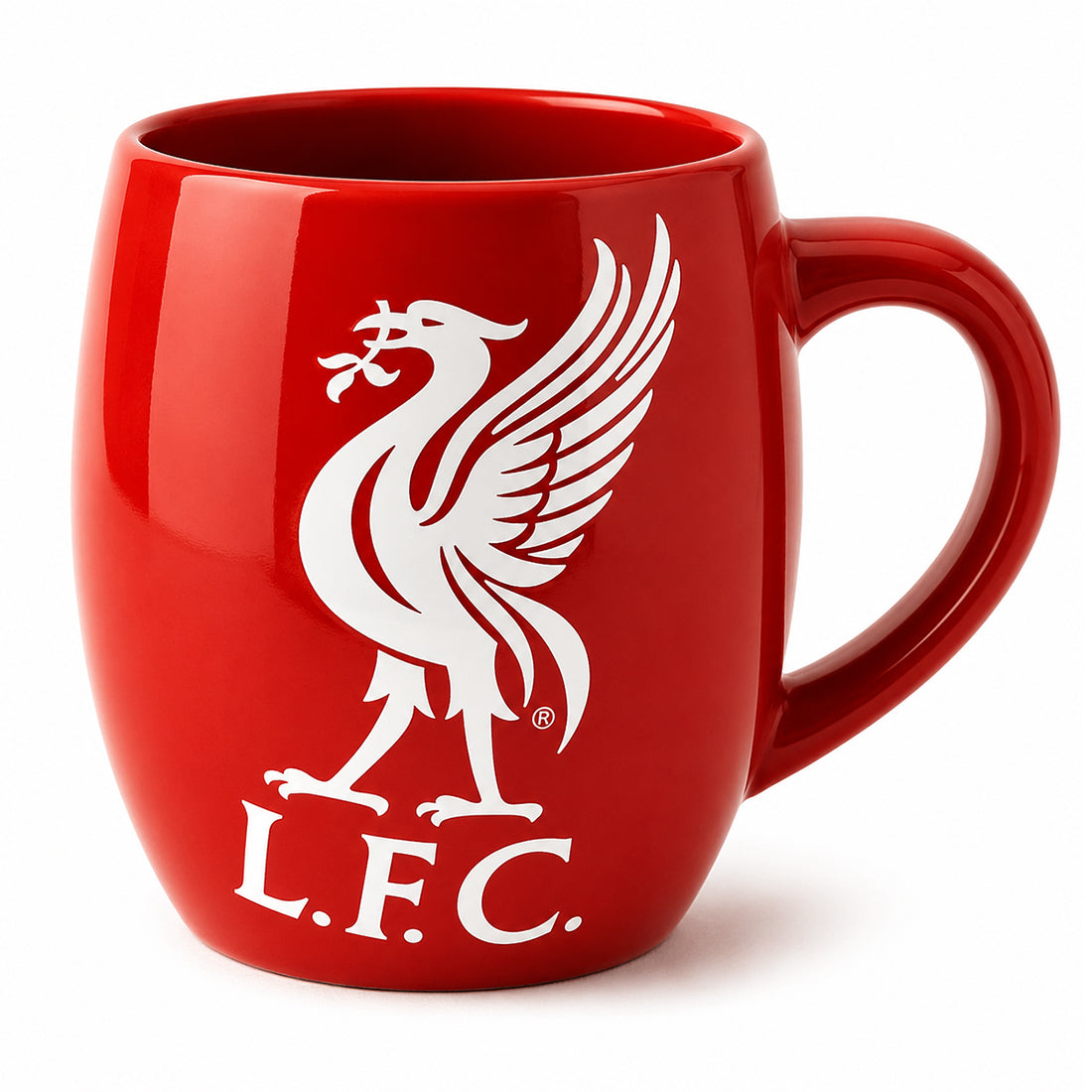 liverpool-tea-tub.jpg