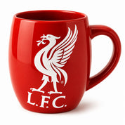 LIVERPOOL – TEA TUB MUG (19 OZ)