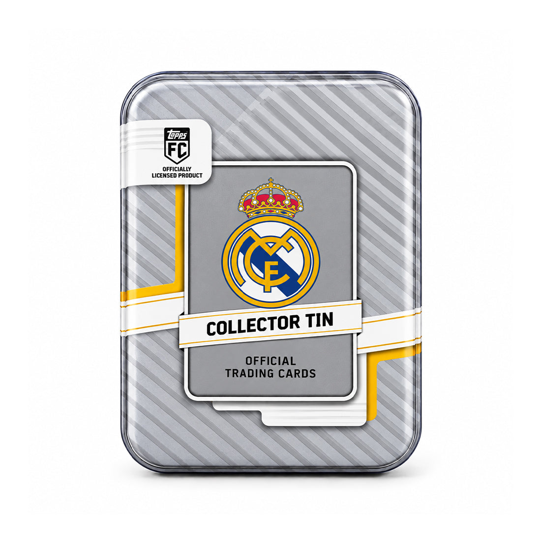 madrid-tin-2.jpg