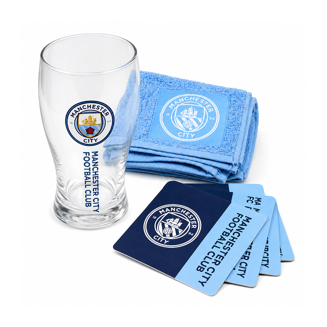 man-city-bar-set.jpg