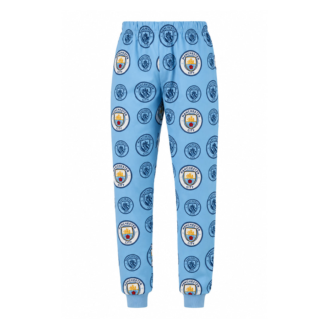 man-city-pants.jpg