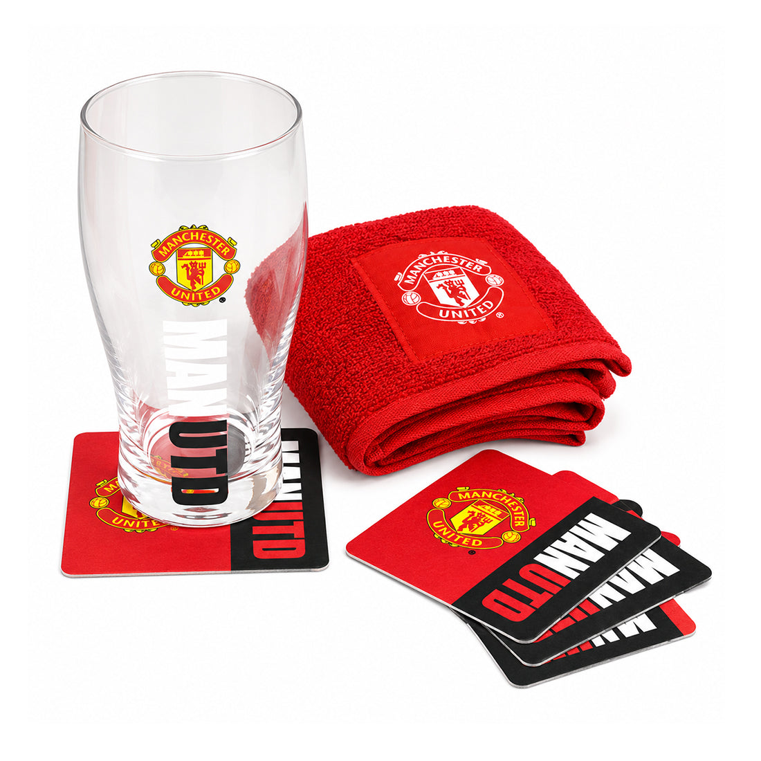 man-united-bar-set.jpg