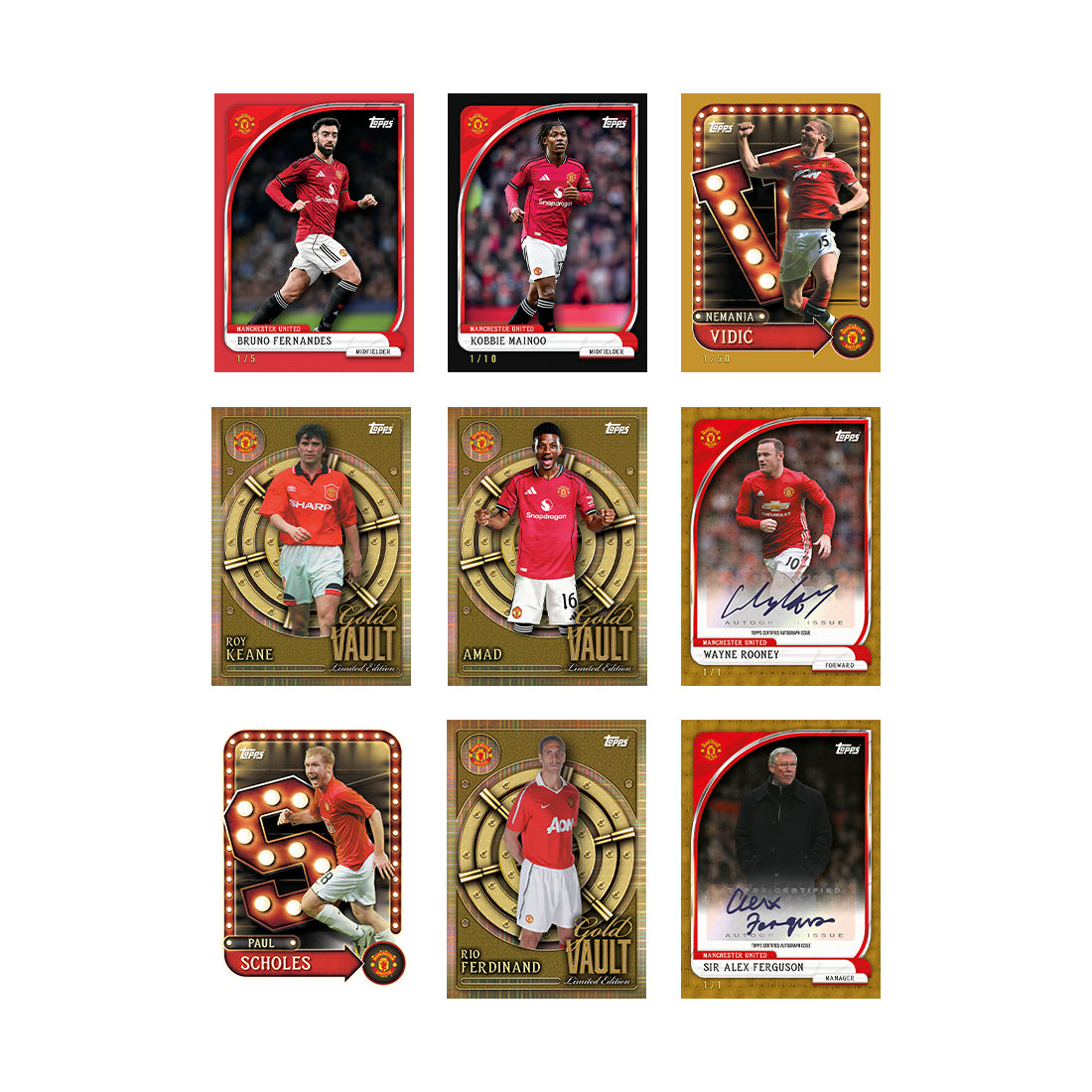 man-united-collectors-tin-2.jpg
