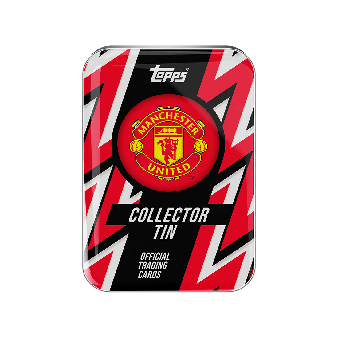 man-united-collectors-tin.jpg