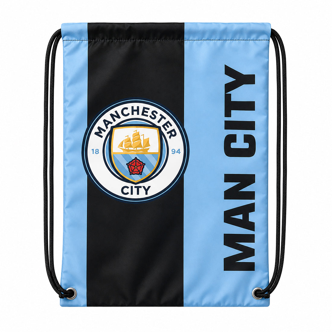 manchester-city-cinch-bag-web.jpg