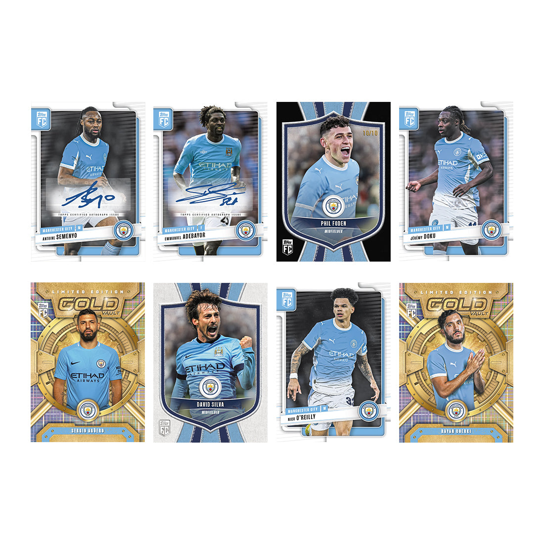 manchester-city-collector.jpg