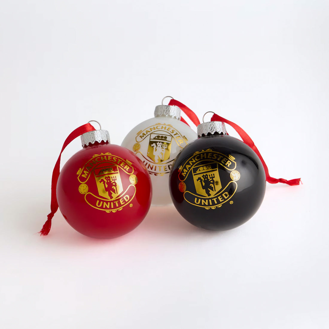 manchester-united-ornaments-web-1.jpg