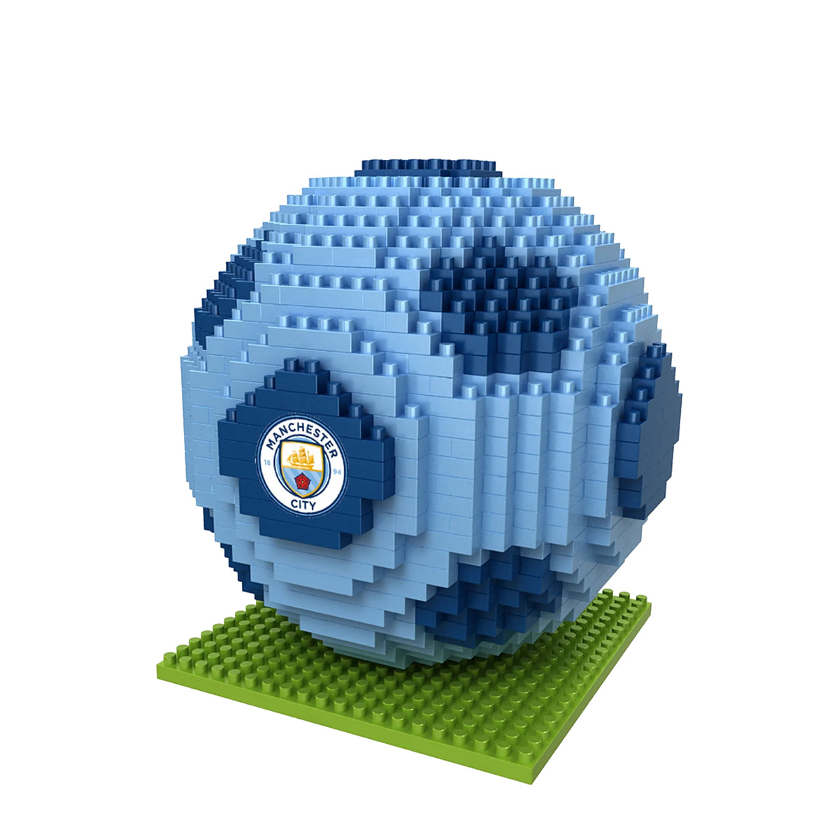 mancity-brxlz-ball-web.jpg