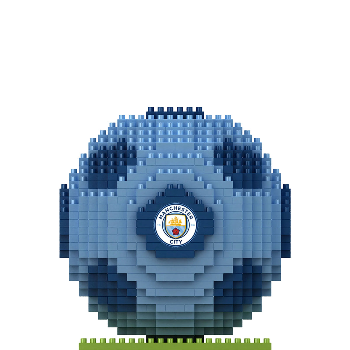 mancity-brxlz-ball2-web.jpg