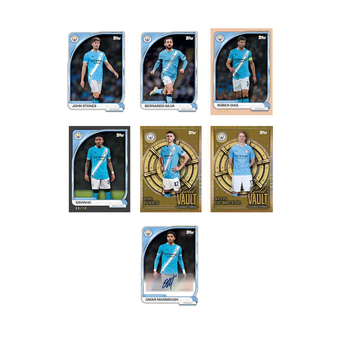 mancity-collectors-tin2.jpg