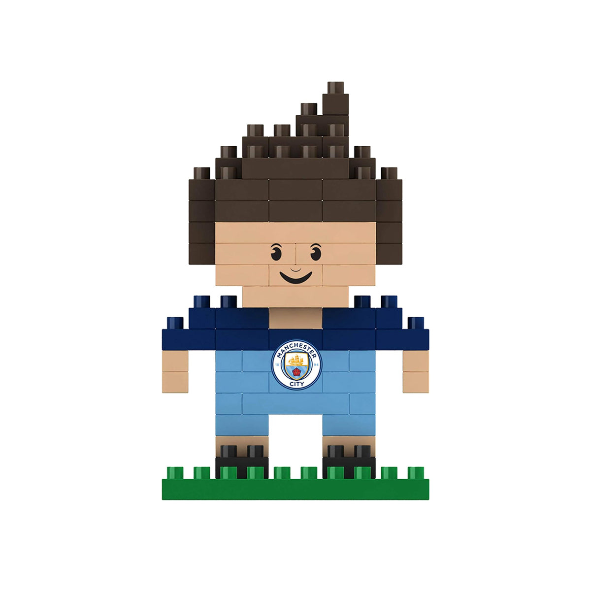 mancityl-brxlz-player-web-2.jpg