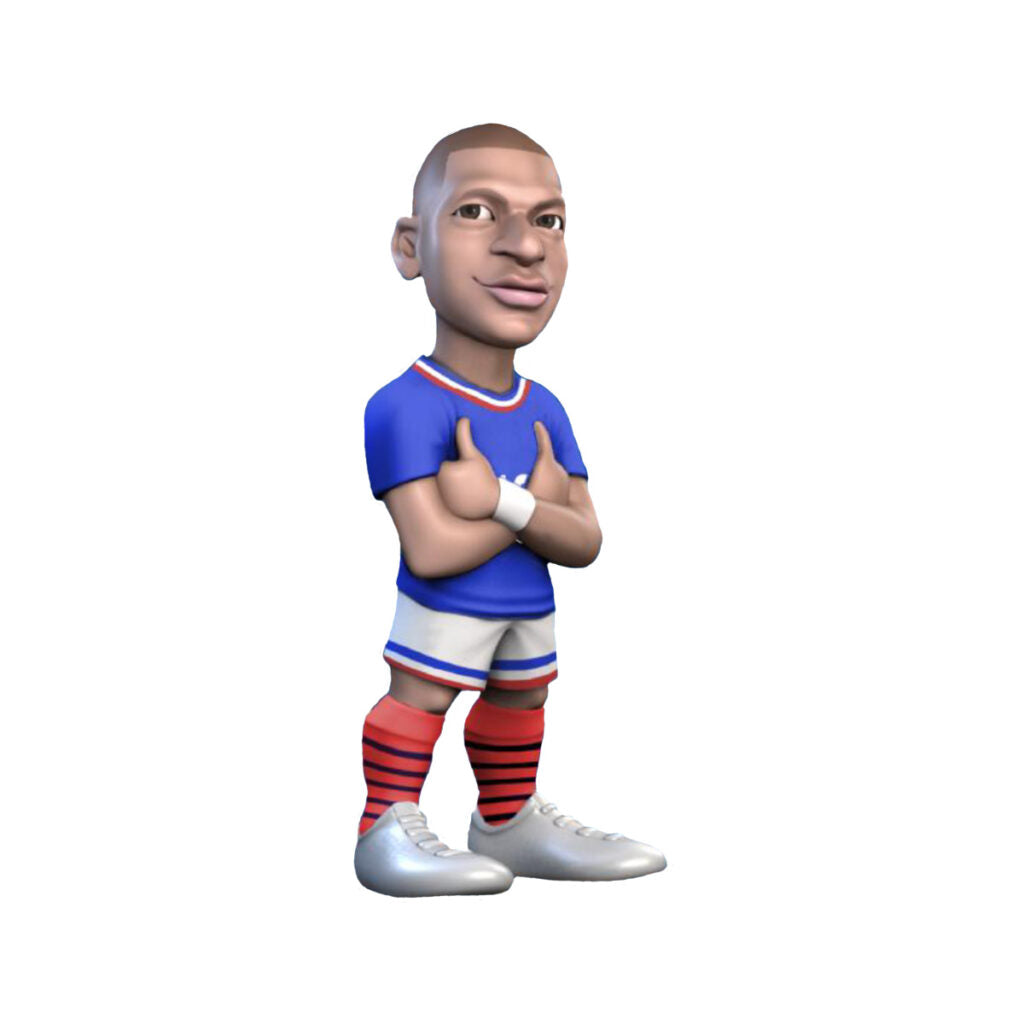 mbappe-scaled.jpg