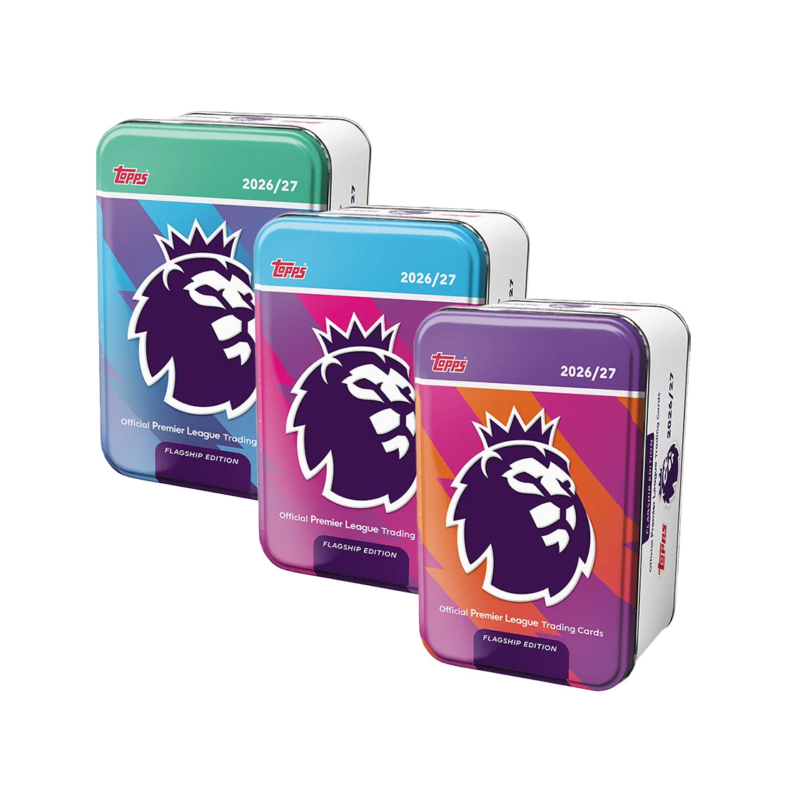 mega-tin-case-pack.jpg