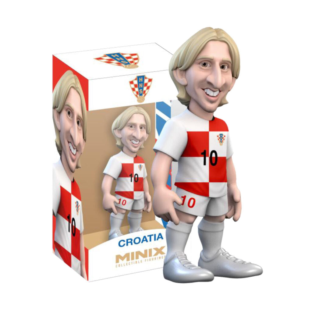 modric-scaled.jpg
