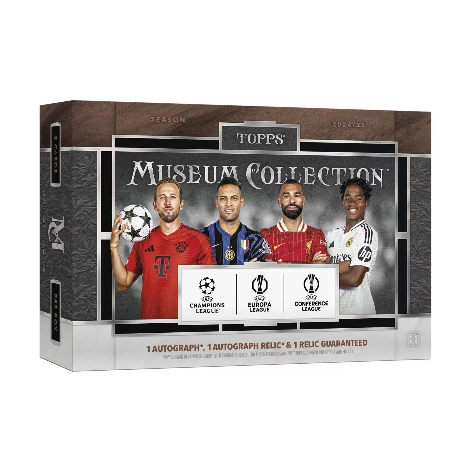 museum-box.jpg