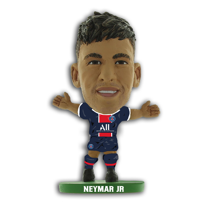 neymarfigure_1800x1800-2.png