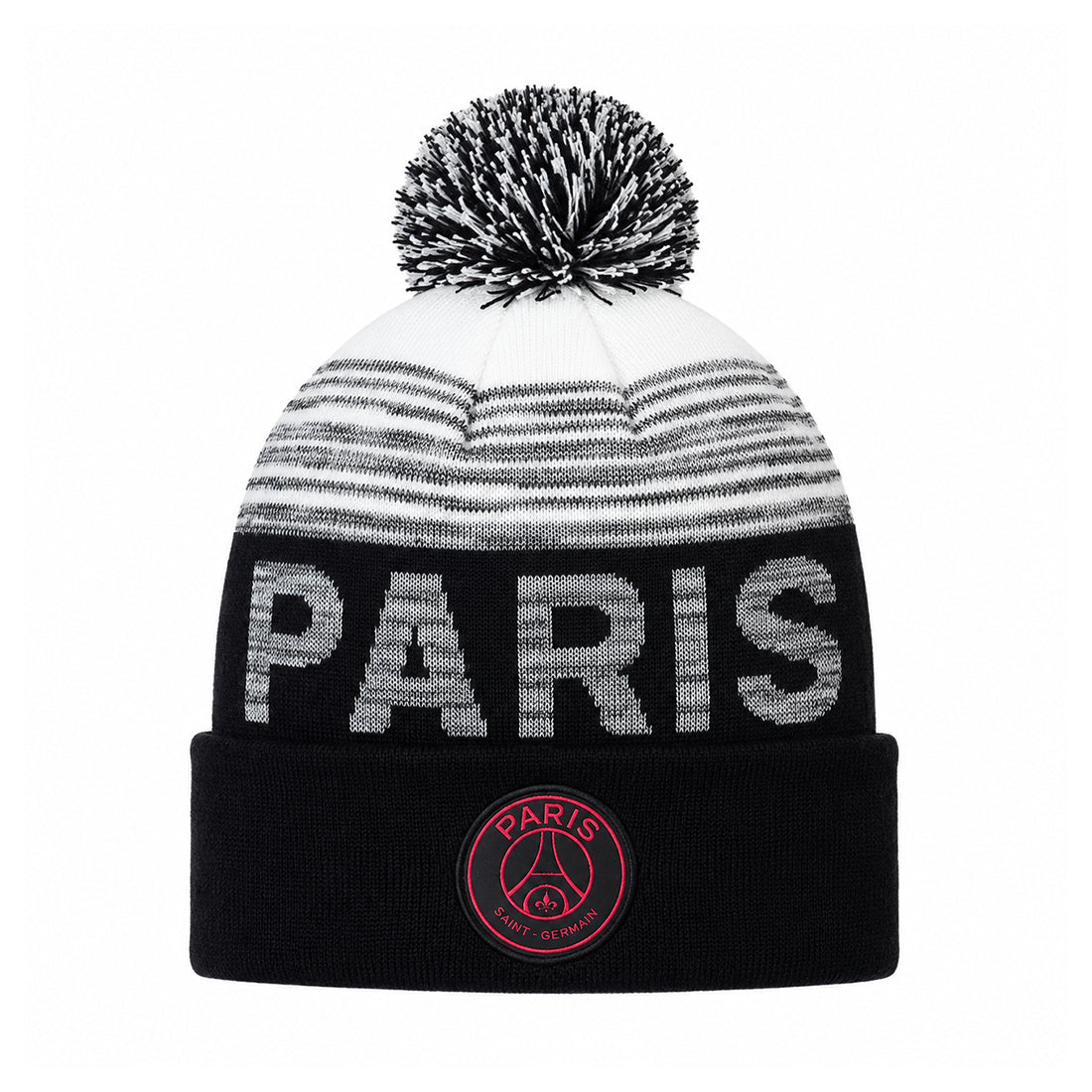 paris-saint-germain-beanie-web.jpg